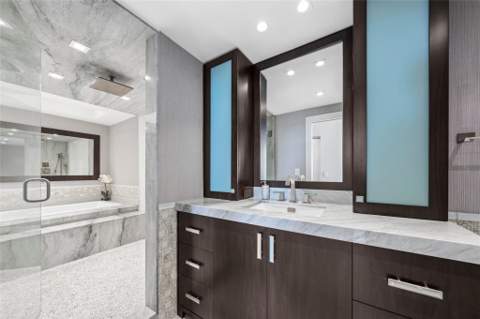 3200 N Ocean Boulevard #2310, Fort Lauderdale FL - photo 22 of 63