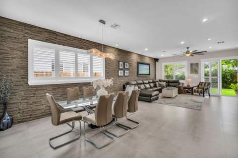 807 SW 7th Avenue, Fort Lauderdale FL - photo 6 of 28
