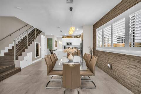 807 SW 7th Avenue, Fort Lauderdale FL - photo 7 of 28
