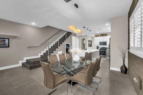807 SW 7th Avenue, Fort Lauderdale FL - photo 8 of 28