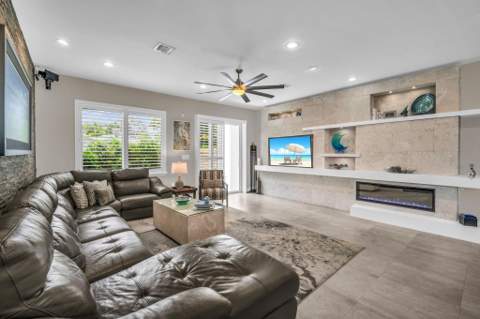 807 SW 7th Avenue, Fort Lauderdale FL - photo 9 of 28