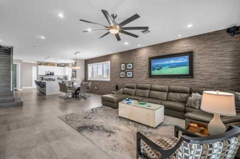 807 SW 7th Avenue, Fort Lauderdale FL - photo 11 of 28