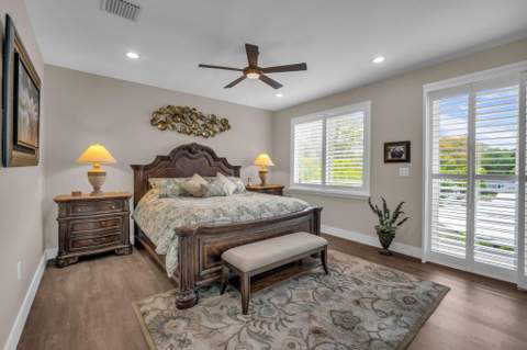 807 SW 7th Avenue, Fort Lauderdale FL - photo 12 of 28