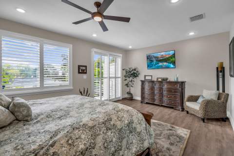 807 SW 7th Avenue, Fort Lauderdale FL - photo 14 of 28