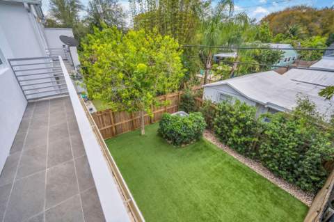 807 SW 7th Avenue, Fort Lauderdale FL - photo 13 of 28