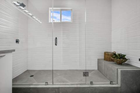 807 SW 7th Avenue, Fort Lauderdale FL - photo 16 of 28