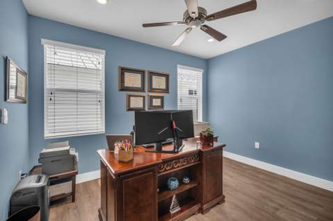 807 SW 7th Avenue, Fort Lauderdale FL - photo 18 of 28