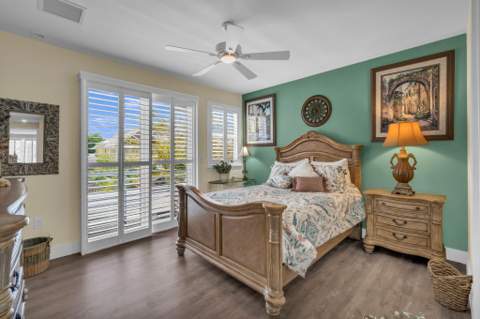 807 SW 7th Avenue, Fort Lauderdale FL - photo 19 of 28