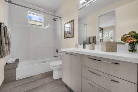 807 SW 7th Avenue, Fort Lauderdale FL - photo 20 of 28