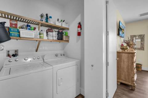 807 SW 7th Avenue, Fort Lauderdale FL - photo 21 of 28