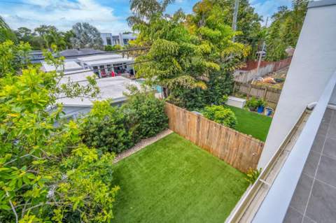 807 SW 7th Avenue, Fort Lauderdale FL - photo 22 of 28