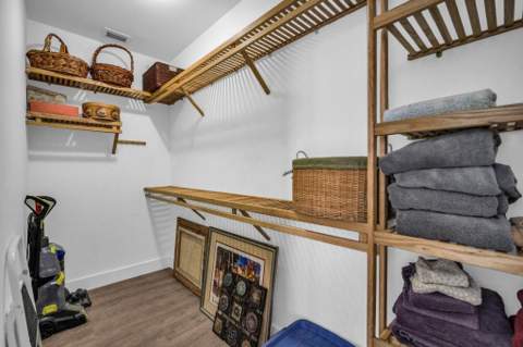 807 SW 7th Avenue, Fort Lauderdale FL - photo 24 of 28