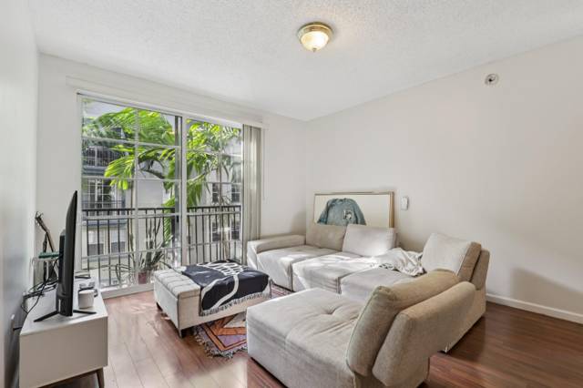 533 NE 3rd Avenue #321