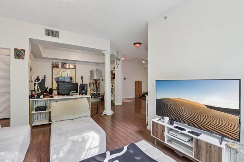 1 bedroom Condominium at 533 NE 3rd Avenue #321, Sole, Fort Lauderdale — photo 5