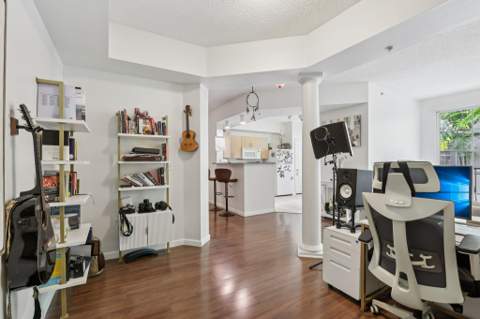 533 NE 3rd Avenue #321, Fort Lauderdale FL - photo 7 of 27