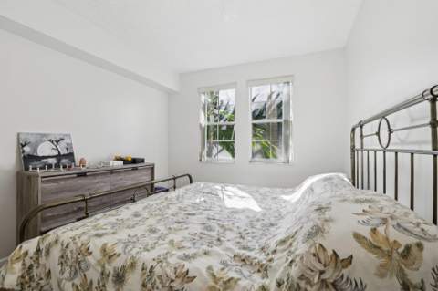 533 NE 3rd Avenue #321, Fort Lauderdale FL - photo 22 of 27