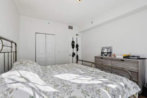 533 NE 3rd Avenue #321, Fort Lauderdale FL - photo 24 of 27