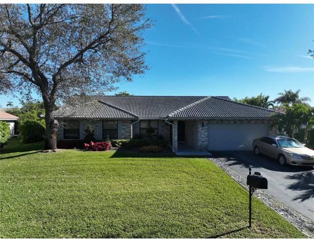 11884 NW 2nd Court