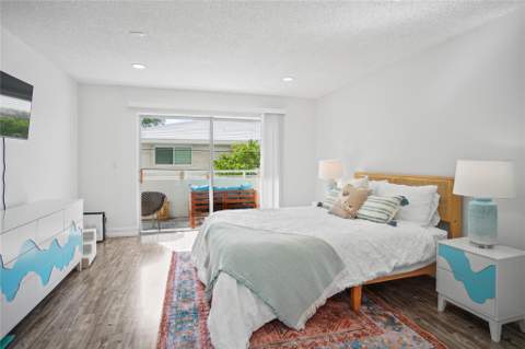 3212 NE 12th Street #203, Pompano Beach FL - photo 11 of 33