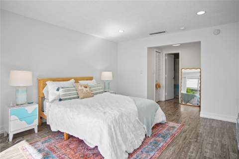 3212 NE 12th Street #203, Pompano Beach FL - photo 12 of 33