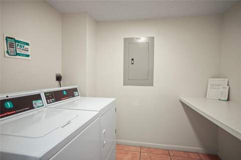 3212 NE 12th Street #203, Pompano Beach FL - photo 15 of 33