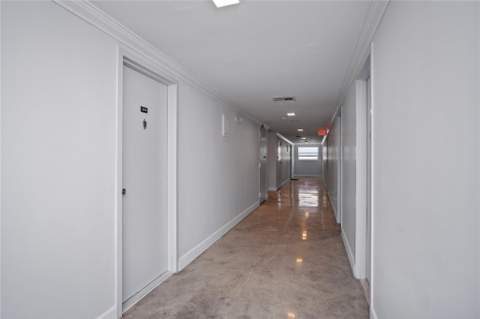 3212 NE 12th Street #203, Pompano Beach FL - photo 14 of 33