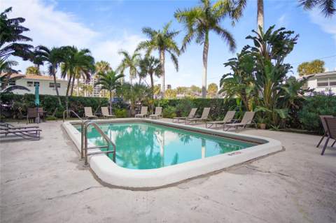 3212 NE 12th Street #203, Pompano Beach FL - photo 18 of 33