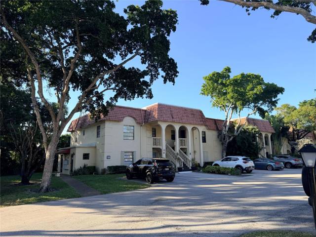 136 S Cypress Road #317