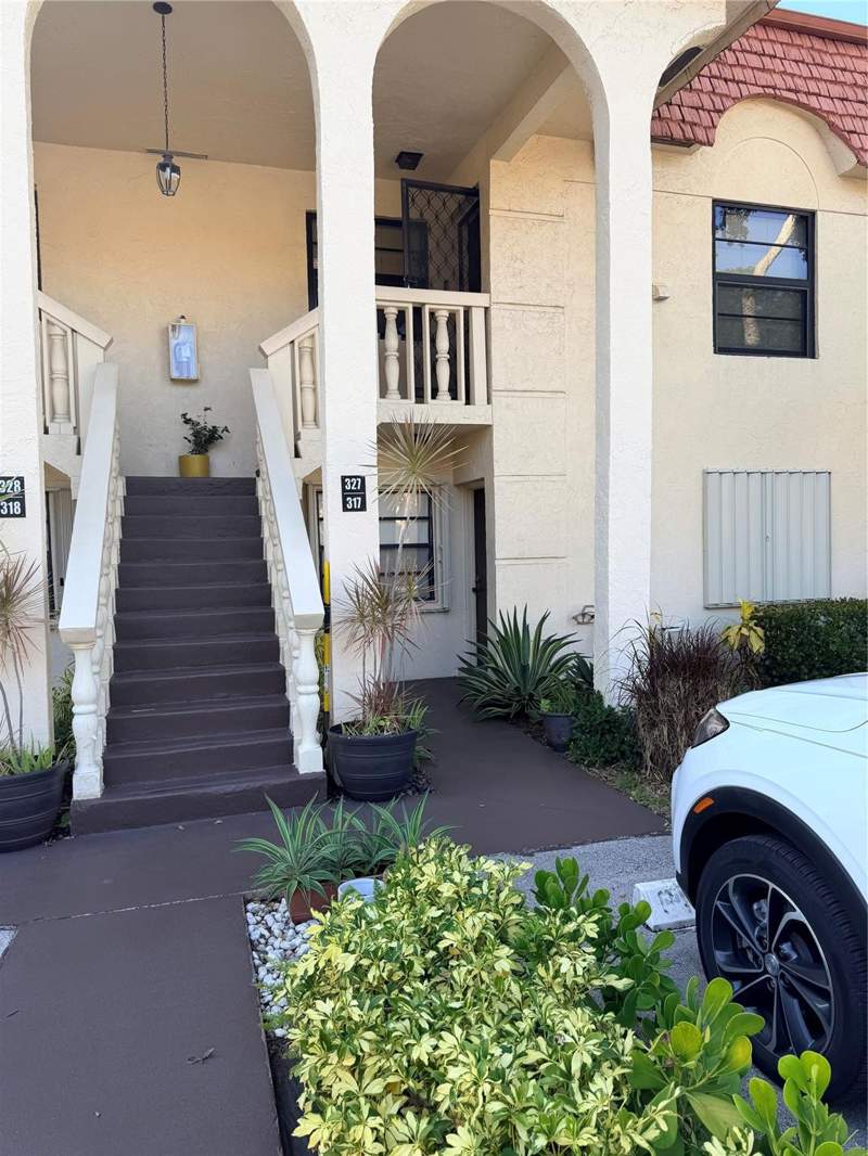 2 bedroom Condominium at 136 S Cypress Road #317, Cypress Park, Pompano Beach — photo 3