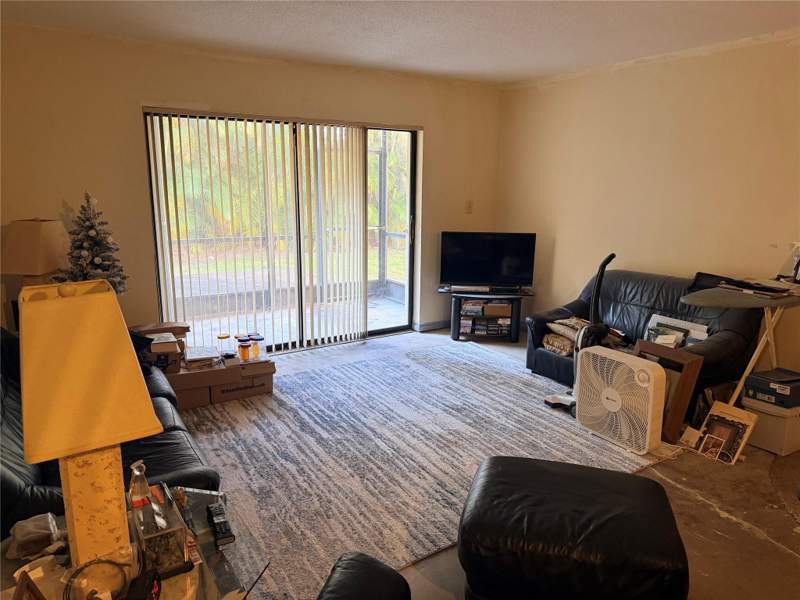2 bedroom Condominium at 136 S Cypress Road #317, Cypress Park, Pompano Beach — photo 5