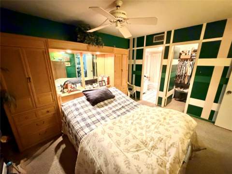 136 S Cypress Road #317, Pompano Beach FL - photo 6 of 24