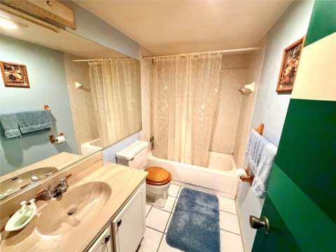 136 S Cypress Road #317, Pompano Beach FL - photo 7 of 24