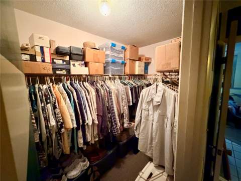 136 S Cypress Road #317, Pompano Beach FL - photo 8 of 24