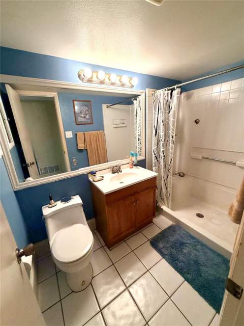 136 S Cypress Road #317, Pompano Beach FL - photo 9 of 24