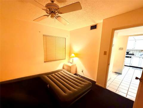 136 S Cypress Road #317, Pompano Beach FL - photo 10 of 24