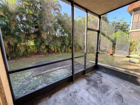 136 S Cypress Road #317, Pompano Beach FL - photo 11 of 24