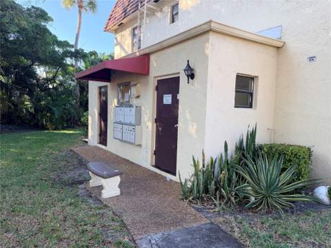 136 S Cypress Road #317, Pompano Beach FL - photo 14 of 24