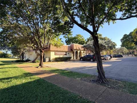 136 S Cypress Road #317, Pompano Beach FL - photo 15 of 24