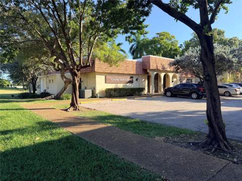 136 S Cypress Road #317, Pompano Beach FL - photo 16 of 24