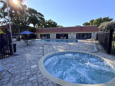 136 S Cypress Road #317, Pompano Beach FL - photo 17 of 24