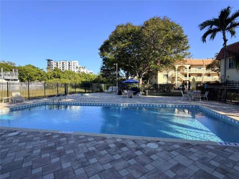 136 S Cypress Road #317, Pompano Beach FL - photo 18 of 24