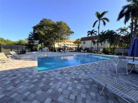136 S Cypress Road #317, Pompano Beach FL - photo 19 of 24