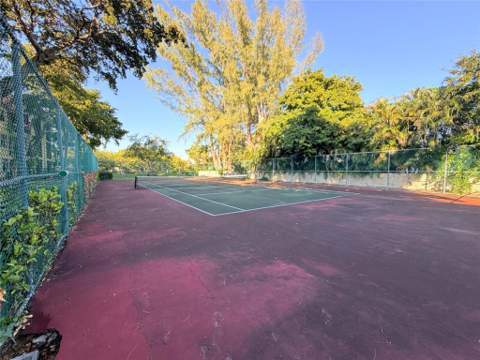 136 S Cypress Road #317, Pompano Beach FL - photo 20 of 24