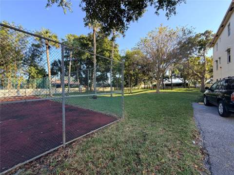 136 S Cypress Road #317, Pompano Beach FL - photo 21 of 24