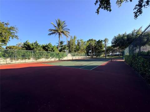 136 S Cypress Road #317, Pompano Beach FL - photo 22 of 24