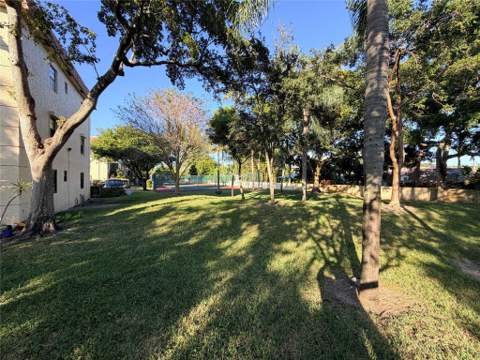 136 S Cypress Road #317, Pompano Beach FL - photo 23 of 24