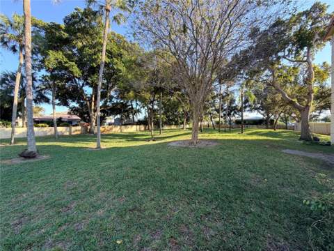 136 S Cypress Road #317, Pompano Beach FL - photo 24 of 24