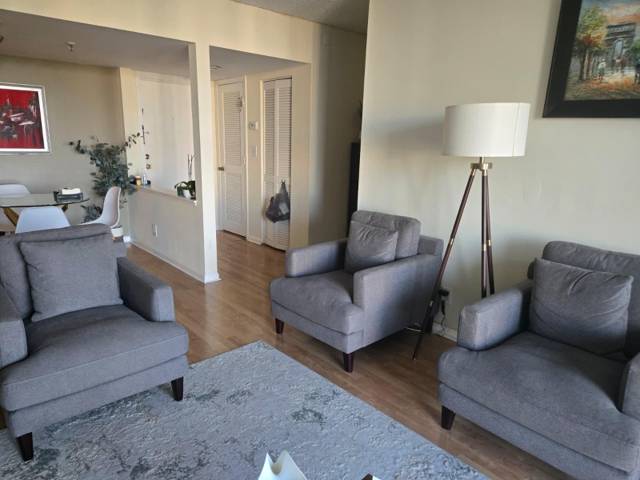 6797 Willow Wood Drive #6073