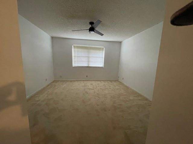 2 bedroom Condominium at 6080 N Sabal Palm Boulevard #103, Lake of Carriage Hills, Tamarac — photo 4