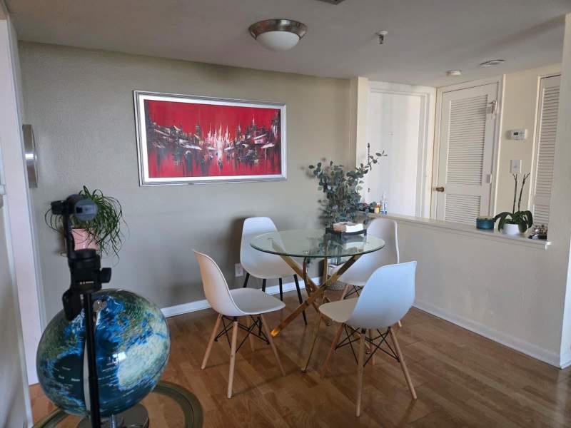 2 bedroom Condominium at 6797 Willow Wood Drive #6073, Willow Wood, Boca Raton — photo 3